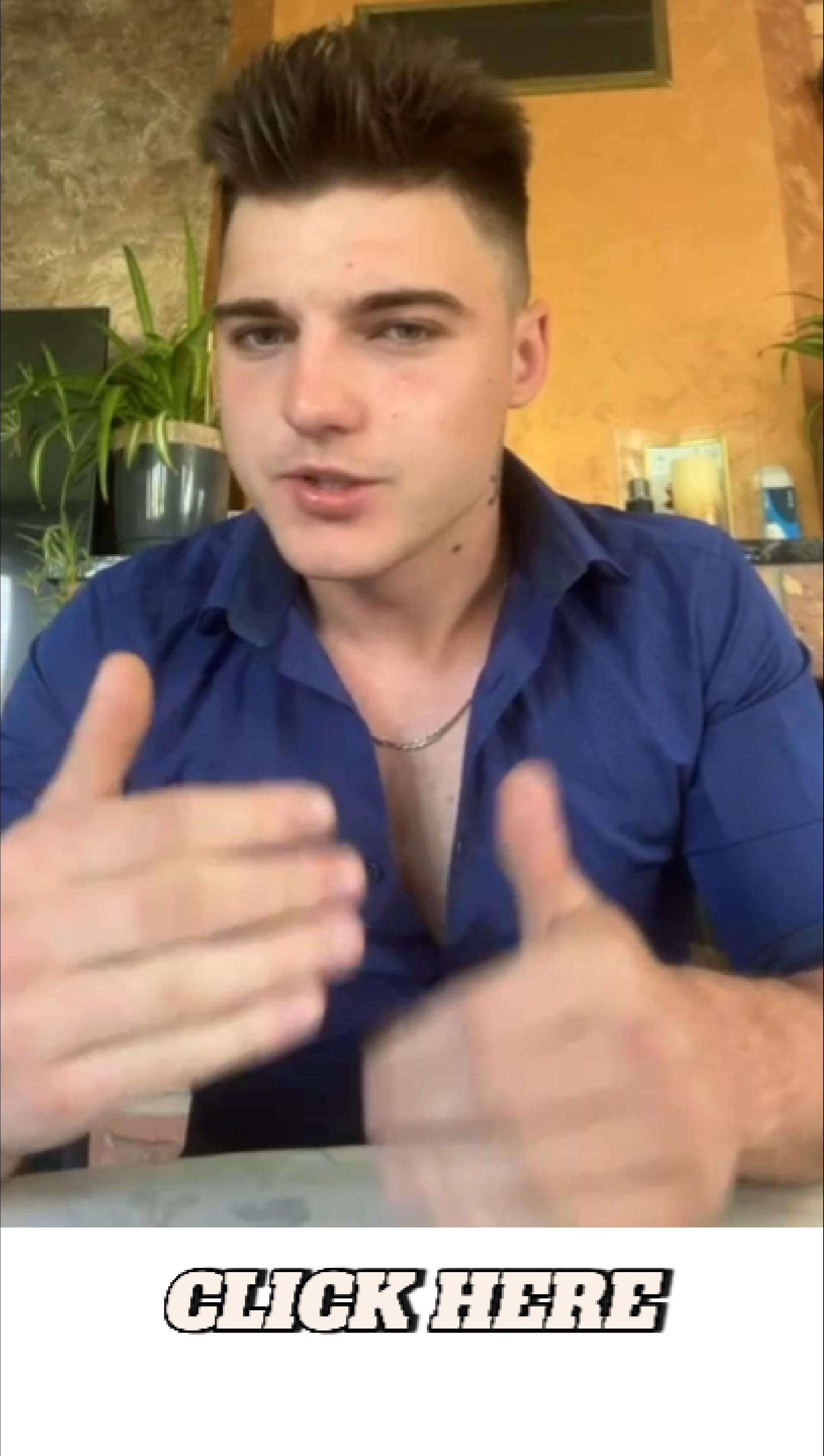 Free training — click to watch